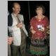 High School Reunion-Lancaster-50th-2012 030.jpg